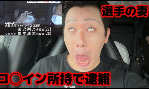 方得人心的意思-【武汉健民西黄丸价格查询】方得人心的意思 - 武汉健民西黄丸价格网