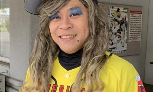 天津格林国际幼儿园学费-【武汉健民西黄丸价格查询】方得人心的意思 - 武汉健民西黄丸价格网