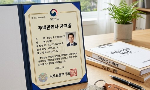 武汉健民西黄丸价格查询-【武汉健民西黄丸价格查询】方得人心的意思 - 武汉健民西黄丸价格网