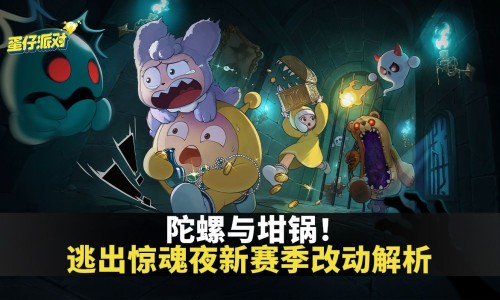 方得人心的意思-【武汉健民西黄丸价格查询】方得人心的意思 - 武汉健民西黄丸价格网