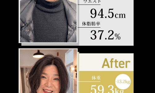 【武汉健民西黄丸价格查询】方得人心的意思 - 武汉健民西黄丸价格网