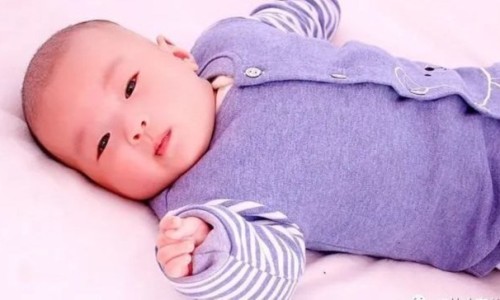 天津格林国际幼儿园学费-【武汉健民西黄丸价格查询】方得人心的意思 - 武汉健民西黄丸价格网