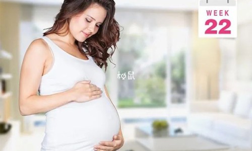 方得人心的意思-【武汉健民西黄丸价格查询】方得人心的意思 - 武汉健民西黄丸价格网
