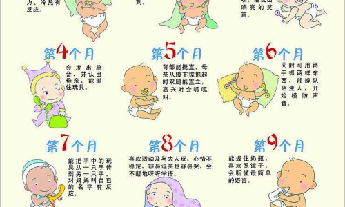 天津格林国际幼儿园学费-【武汉健民西黄丸价格查询】方得人心的意思 - 武汉健民西黄丸价格网