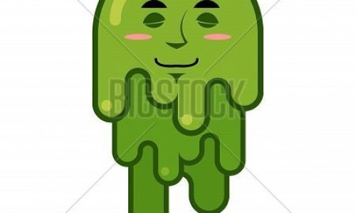 天津格林国际幼儿园学费-【武汉健民西黄丸价格查询】方得人心的意思 - 武汉健民西黄丸价格网