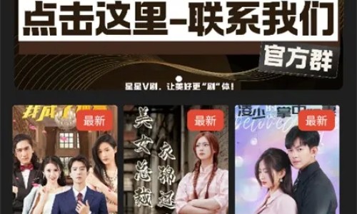 天津格林国际幼儿园学费-【武汉健民西黄丸价格查询】方得人心的意思 - 武汉健民西黄丸价格网